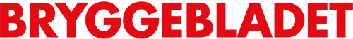 Bryggebladet